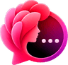 PeonyChat